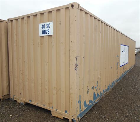 large and small shipping container steel box|large metal shipping container price.